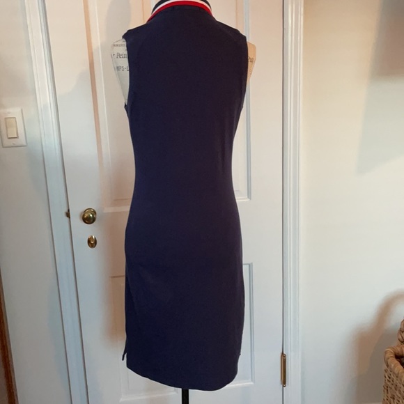 Ralph Lauren Sport Dress - Picture 4 of 6